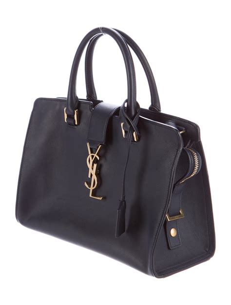 ysl baby cabas bag review|Saint Laurent Cabas Bag Review .